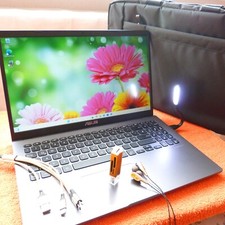 Asus D509 VivoBook 15 pouces