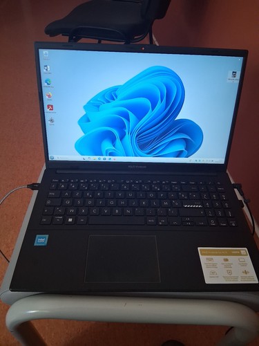 Ordinateur portable asus - ordinateur,