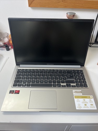 Ordinateur portable asus - ordinateur,