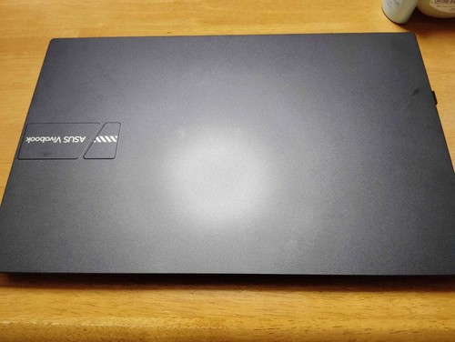 Ordinateur portable asus - portable,