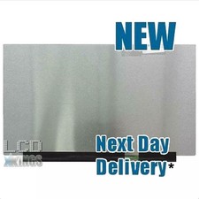 ASUS VivoBook S513E Écran