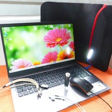 Asus R565 VivoBook 15 pouces