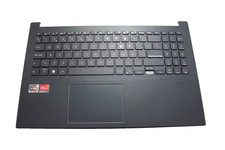 Repose-Pouces Clavier Espagnol