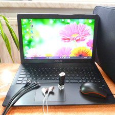 Asus F551 Vivobook PREMIUM 15