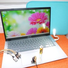Asus D509 VivoBook 15 pouces