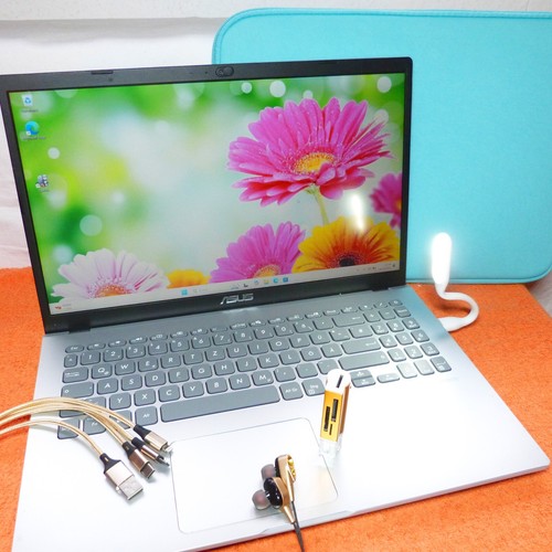 Asus d509 vivobook pouces - asus,