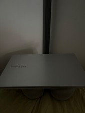 Ordinateur portable - Asus