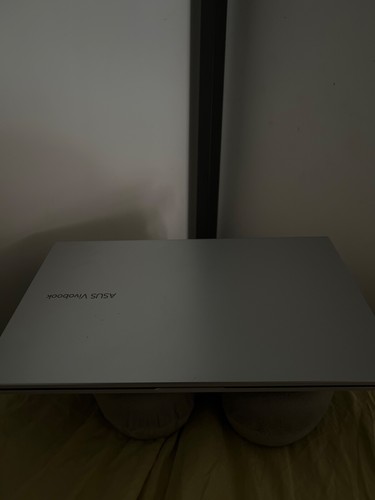 Ordinateur portable asus - ordinateur,