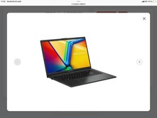 ordinateur portable 15.6