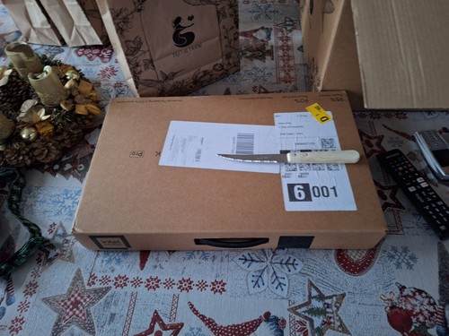 Ordinateur asus vivobook - vivobook, pro