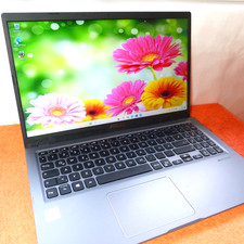 XL SET Asus R565 VivoBook 15