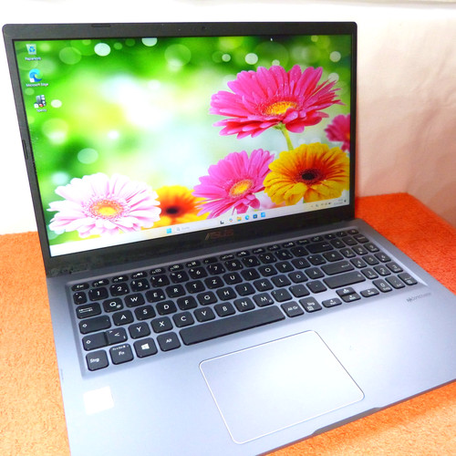 Set asus r565 vivobook 15 - xl,
