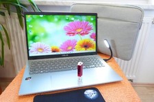 Asus VivoBook D509 l 15 pouces