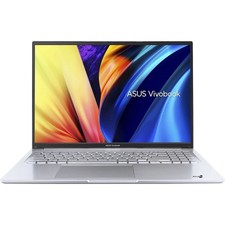 ASUS VIVOBOOK X1605VA