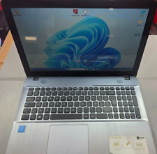 Pc Portable Asus 15 Pouces